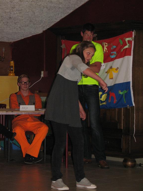 IMG_6302 (Large).jpg